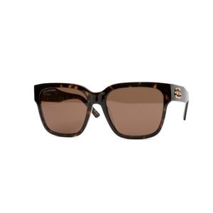 New Balenciaga sunglasses BB0056S 002 , Balenciaga BB 0056S women eyewear